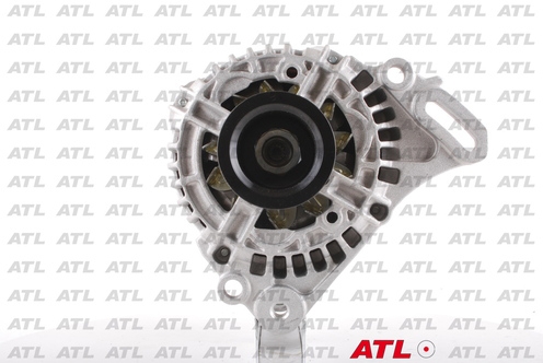 ATL Autotechnik L 42 630 Generator